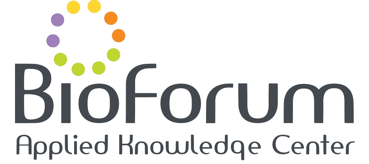 Bioforum